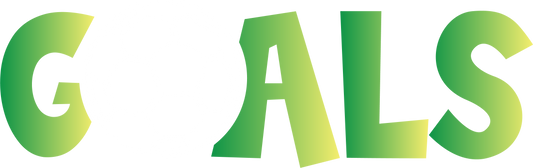 Soccer Goals